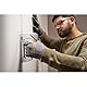 Stanley HD Standard Tacker, Griff feststellbar, Fenster zum Nachsehen des Füllstandes, 6mm - 14mm Tacker, 6-TR110