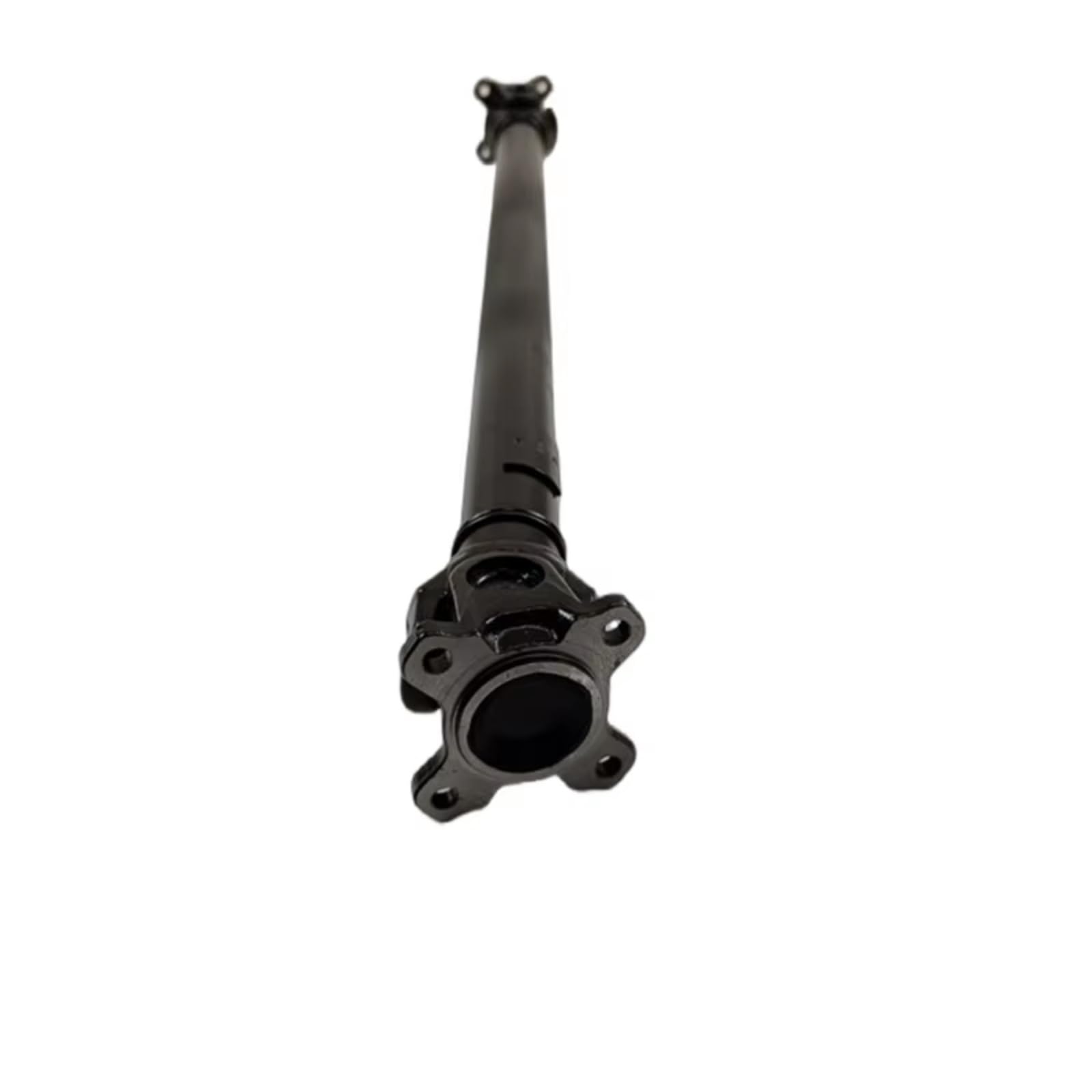CARDAN ARRIERE COMPLET Pour BMW F01 F02 F06 F07 F10 528i 550i 640i Pour XDrive AWD 26208628043 26209425906 26207593164 Ensemble D'arbre Transmission Avant
