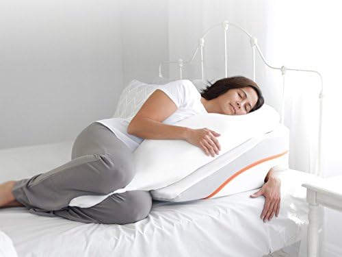 medcline reflux system