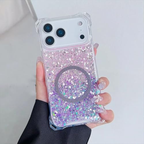 Coque magnétique iPhone 12 Pro Max antichoc résout le problème des chutes et rayures