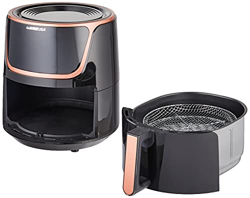 Gowise Usa GW22955 7-Quart Electric Air Fryer thumb #2