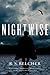 Nightwise