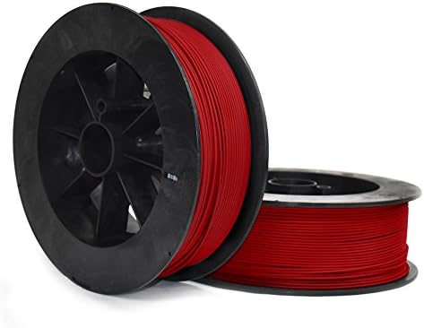 NinjaTek TPU Red 2.00kg