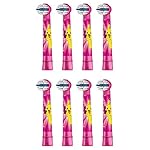 ブラウンのデンタルケア EB10-8K-G(ピンク) [ピンク]