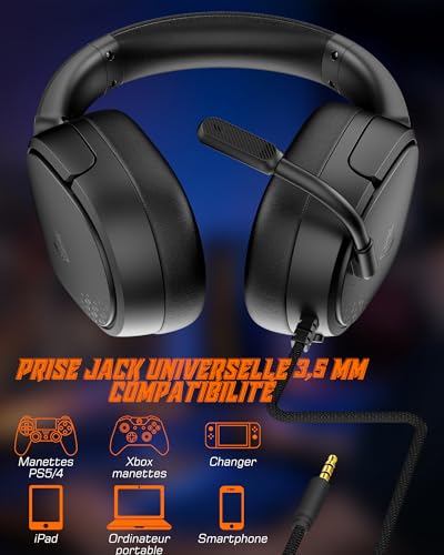 Vignette produit