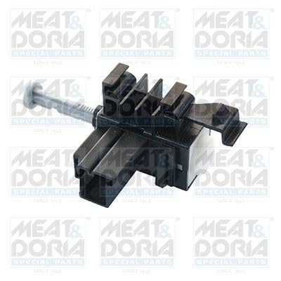 Meat & Doria 35091 Kupplungsschalter
