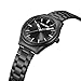 Imagen de Police GRILLE PEWJG0018201 Reloj de Pulsera para hombres