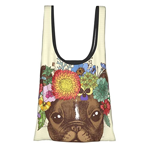 [OUKKMIKI] ܂肽ݔ GRobO t`uhbO ԗ hf e y RrjobO obO RpNg [ ≘ɂ