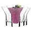 SHAKE N°2 (Set of 4 , 5.1 fl oz)