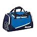 Kempa Uni Sporttasche-200491402 Unisex Sporttasche, royal/Marine, L