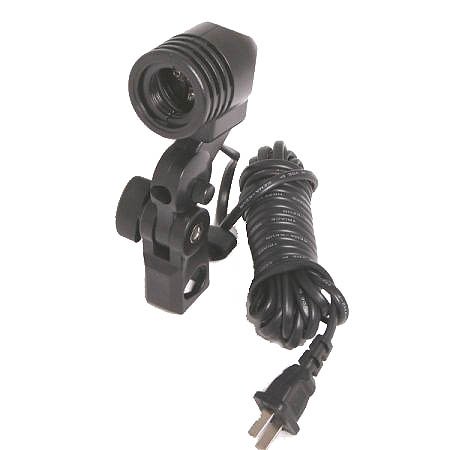 Ephoto Triple Lighting Video Photography Light Kit 2 Muslin Support Stands Kit With Case By Ephotoinc H4049 #TOP5