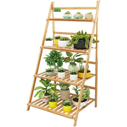 �K�[�f�����b�N �t�����[�X�^���h 2�i3�i 4�i ���� ���O ���ʂ����� ���芴 �ȒP�g�� ���|���b�N �K�[�f�j���O �V�R�|�� ���A�� �ϗt�A�� �ԒI �A���I �ԑ� ���R�j�[ ���r���O���[�� �K�i ��ɓK���Ă��܂�(�l�i60�Z���`)