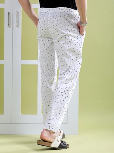 Image of The Indian Garage Co Men Lounge Pants
