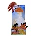 Posh Paws The Lion Guard ONO Soft Toy