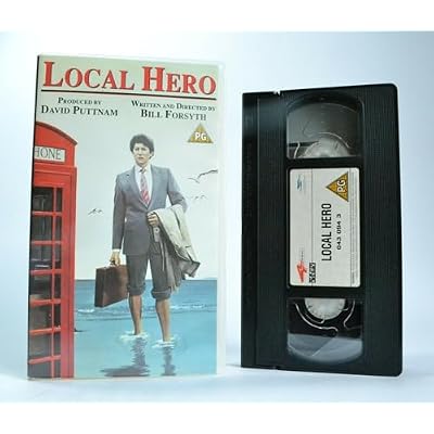 Lord Jim