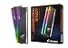 pc builder, custom pc builder, pc part picker, build my pc, Gigabyte AORUS RGB