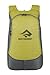 Produktbild Sea to Summit Unisex Backpack, Lime Green, 20