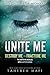 Produktbild Unite Me: Destroy Me and Fracture Me. Hope will break my heart (Shatter Me)