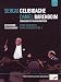 Schumann: Piano Concerto / Tchaikovsky: Piano Concerto No. 1
