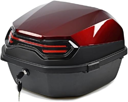 yFanNiiz oCNA{bNX gbvP[X 44L e ubN ttFCXΉ ȒPE ŃVV[t egbvP[X hU ho hK11