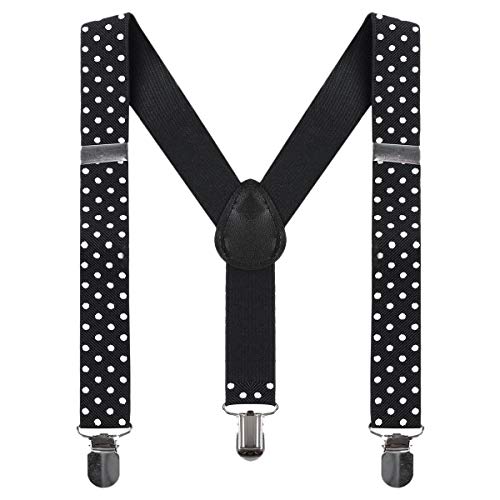 FYMNSI Baby Boy Vissen Dinosaurus Eerste Verjaardag Cake Smash Outfit Luier Cover Broek + Bretels + Vlinderdas + Hoed 4 stks Set Foto Props - Afbeelding 5