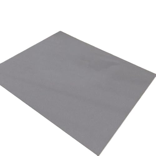 ybgJ[ybg}bg ی}bg hEhE~ ^tAJ[ybg ē~p tȒP Lp (50*160cm,_[NO[)