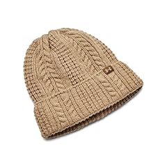 (263) Camel / Coyote / Camel