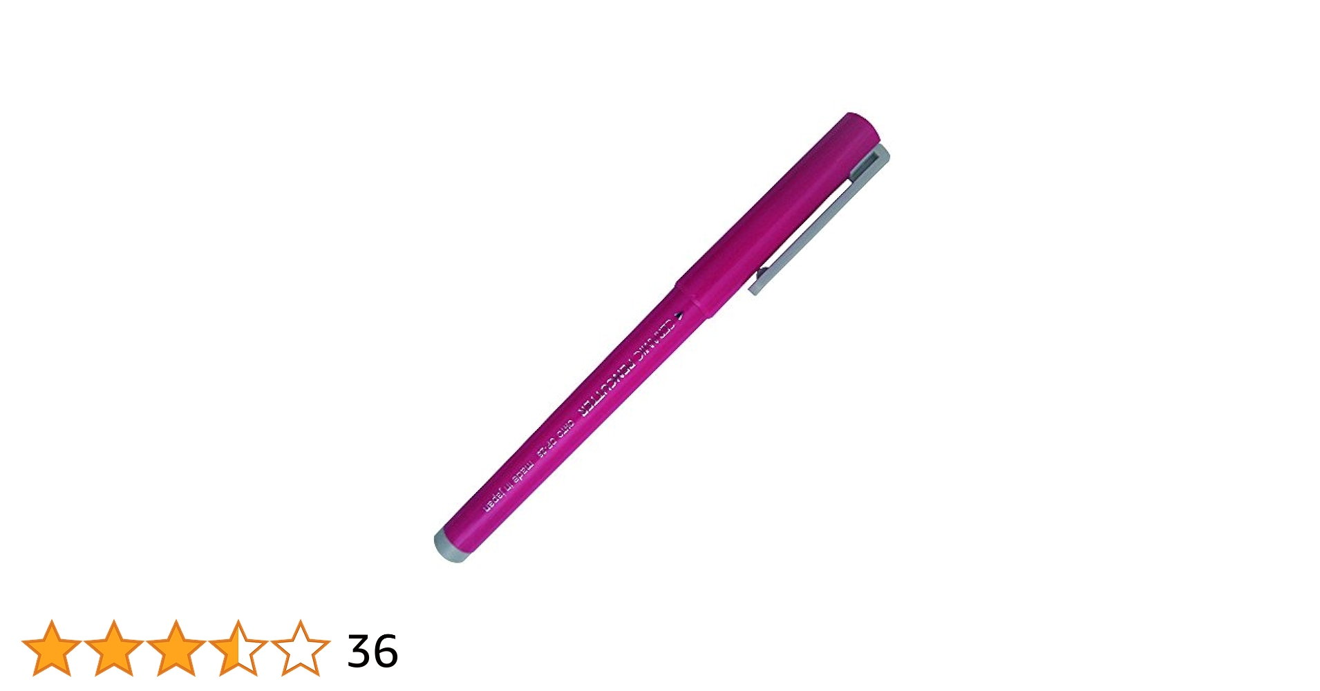 ヘンリエッタ　計25枚セット すべての出品者 :: ポポンデッタビビット南船橋店