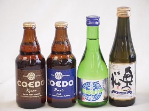 Xp[NO{×Ntgr[×n4{Zbg(̏ đXp[NOij v {i쌧j RGh (ʌ) RGh L(ʌ)) 290ml×1{ 300ml×1{ 333ml×2{