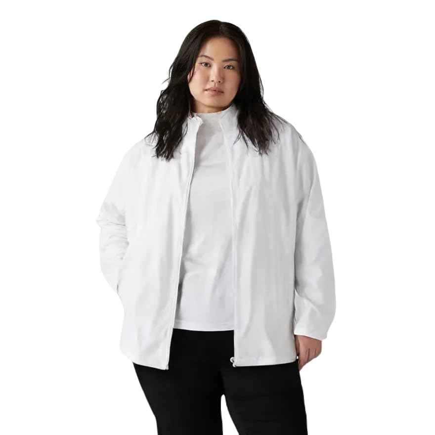 Jacket For Women, Plus Size Jacket For Women, WomenJacket, Jacket, Bomber Jacket,Jacket, Winter Jacket,Stylish Jacket, Full Sleeves Jacket For Women, Jacket03.-picture-10