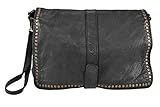 Superflybags