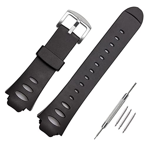 SUUNTO Observer SR X6HRM̎vohƌ݊܂ Ht