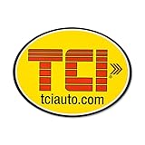 Herkunftsland: USA TCI 880001 GM Powerglide/200C/375B/475 19 Zähne Tacho-Getriebe