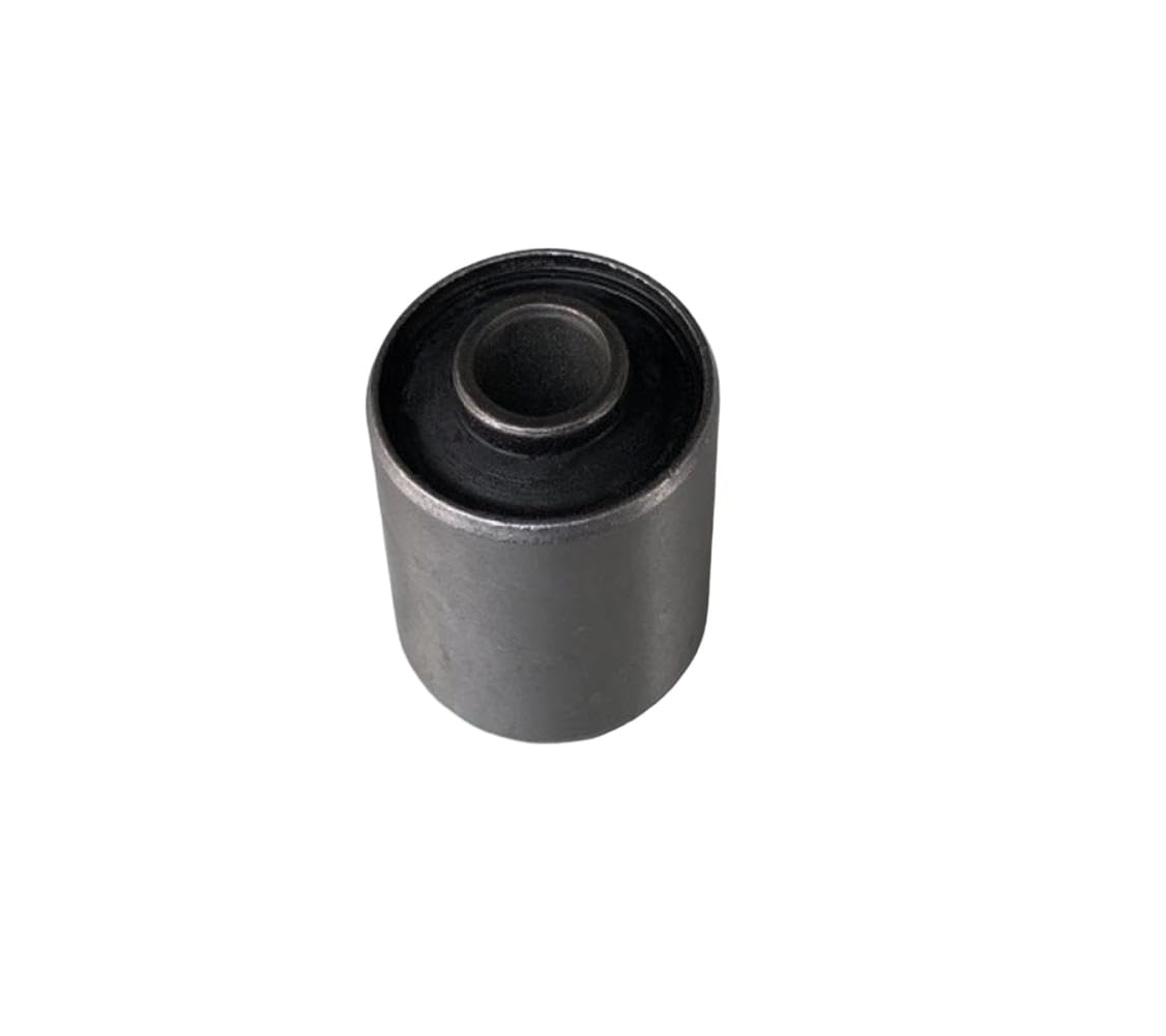 Motorcycle Engine Mount Bushing Compatible with Haojue UR150 UR 125 150 UM125 UZ125 UA150 UA125 Lindy
