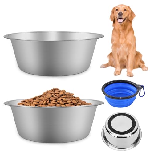 Comederos Perros Grandes Marca Elisabe