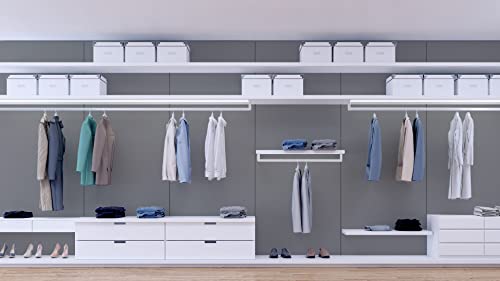 Evolve Paint & Primer: Environment-Friendly, Low Sheen With One-Coat Coverage For Interior & Exterior Surfaces (Graphite Gray, 1-Gallon) #TOP2