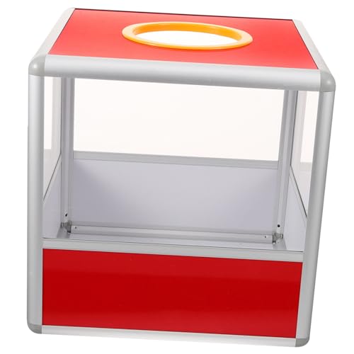 TOYMYTOY A~I I [ tp@\bt{bNX p[eB[Q[K ϋvAN pr^[Rei