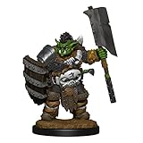 WizKids
