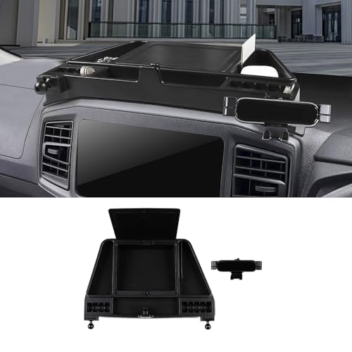 For ~C[X Mira e:S LA350S/LA360SR\[{bNXA[Xg[{bNXR\[gC[[Xy[XߖABSfފ~ߑϖՐtȒP~ANZT[