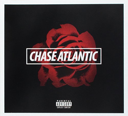 Chase Atlantic [Import]