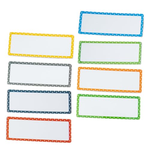 KESYOO 8 ? fސ JԂ鎥Cx wZ ItBXp①Ƀ}OlbgV[ ȒP\t\ pr\pzCg{