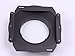 Produktbild Benro FH150S4 150 mm Metall Filterhalter für Sigma 12-24mm f/4 DG HSM Art