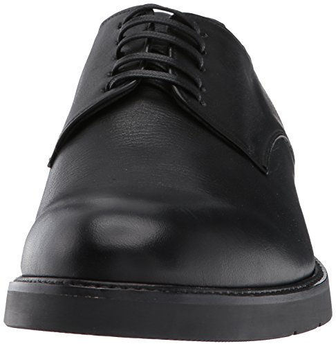Image of Vince PROCTOR Shoe
