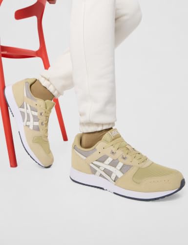 Image of ASICS Lyte Classic
