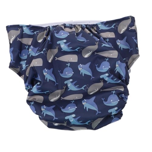 Lurrose �V�[�ė��p�\�ȑ�l�p���� ���߉\ �X�i�b�v�{�^���t�� �R��h�~�����p�p���c �y�� �P�A�⑽�ʂ̐����ɓK��������V���[�c