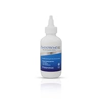 Vista 46 de GHOSTBOND - Adhesivo de repuesto para cabello XL, 5 onzas, pegamento invisible para peluca: control de humedad extra, resistente al agua y al
