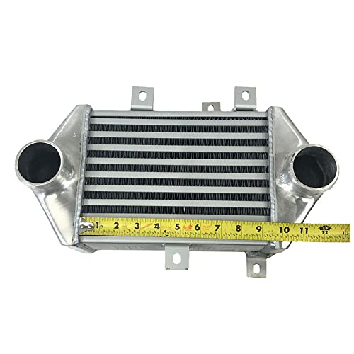 社外インタークーラー tru-12040205.jpg