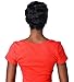 Sensationnel Dashly Wig UNIT 1 (1B)