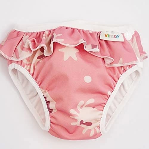 Bañador marca Imse Vimse. Modelo BAÑADOR PAÑAL WHALE