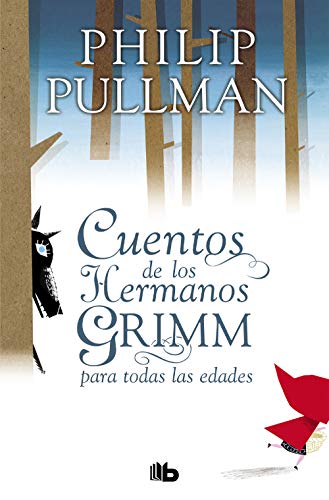 Cuentos de los hermanos Grimm para todas las edades (Ficción)